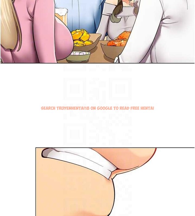 查看漫画女同事太犯規 - 第3話-酒酣耳熱後的娛樂 - sayhentaiz.net中的4126848图片