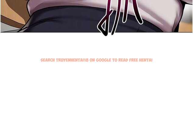 查看漫画女同事太犯規 - 第3話-酒酣耳熱後的娛樂 - sayhentaiz.net中的4126851图片