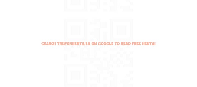 查看漫画女同事太犯規 - 第3話-酒酣耳熱後的娛樂 - sayhentaiz.net中的4126866图片