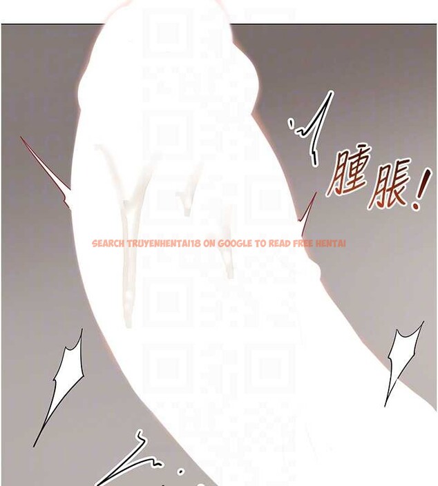 查看漫画女同事太犯規 - 第3話-酒酣耳熱後的娛樂 - sayhentaiz.net中的4126879图片