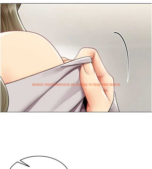 查看漫画女同事太犯規 - 第3話-酒酣耳熱後的娛樂 - sayhentaiz.net中的4126887图片