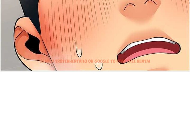 查看漫画女同事太犯規 - 第3話-酒酣耳熱後的娛樂 - sayhentaiz.net中的4126892图片