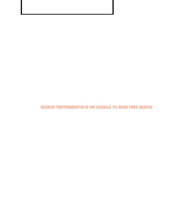 查看漫画女同事太犯規 - 第3話-酒酣耳熱後的娛樂 - sayhentaiz.net中的4126897图片