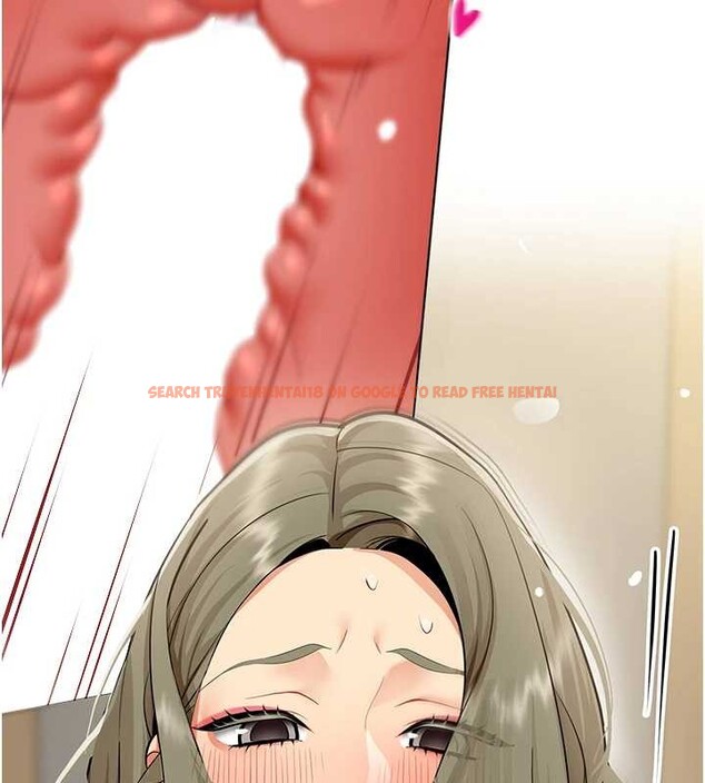 查看漫画女同事太犯規 - 第4話-要和我續攤嗎? - sayhentaiz.net中的4126900图片