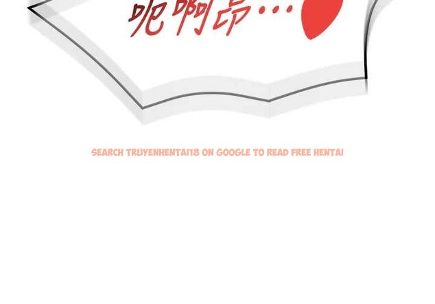 查看漫画女同事太犯規 - 第4話-要和我續攤嗎? - sayhentaiz.net中的4126903图片