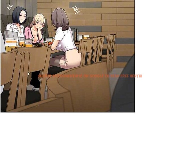 查看漫画女同事太犯規 - 第4話-要和我續攤嗎? - sayhentaiz.net中的4126919图片