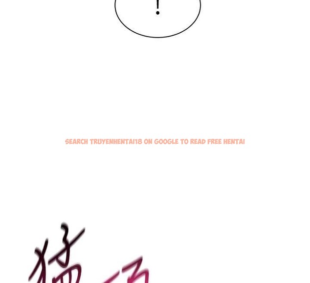 查看漫画女同事太犯規 - 第4話-要和我續攤嗎? - sayhentaiz.net中的4126932图片