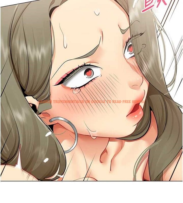 查看漫画女同事太犯規 - 第4話-要和我續攤嗎? - sayhentaiz.net中的4126935图片