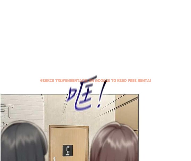 查看漫画女同事太犯規 - 第4話-要和我續攤嗎? - sayhentaiz.net中的4126944图片