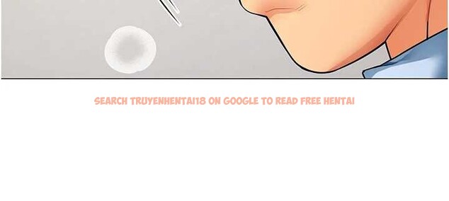 查看漫画女同事太犯規 - 第4話-要和我續攤嗎? - sayhentaiz.net中的4126970图片