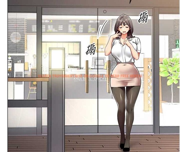 查看漫画女同事太犯規 - 第4話-要和我續攤嗎? - sayhentaiz.net中的4127007图片