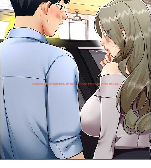 查看漫画女同事太犯規 - 第4話-要和我續攤嗎? - sayhentaiz.net中的4127012图片