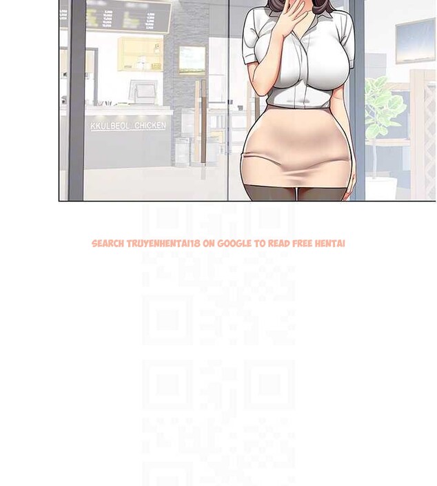 查看漫画女同事太犯規 - 第4話-要和我續攤嗎? - sayhentaiz.net中的4127015图片