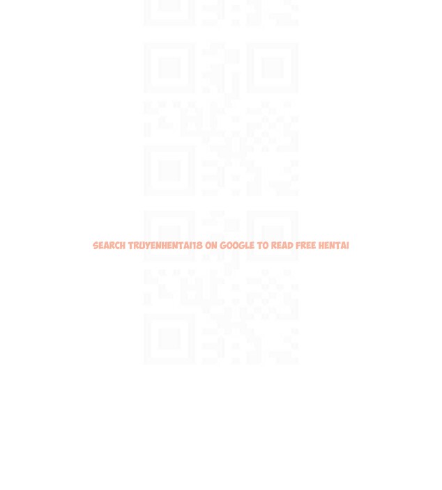 查看漫画女同事太犯規 - 第4話-要和我續攤嗎? - sayhentaiz.net中的4127016图片