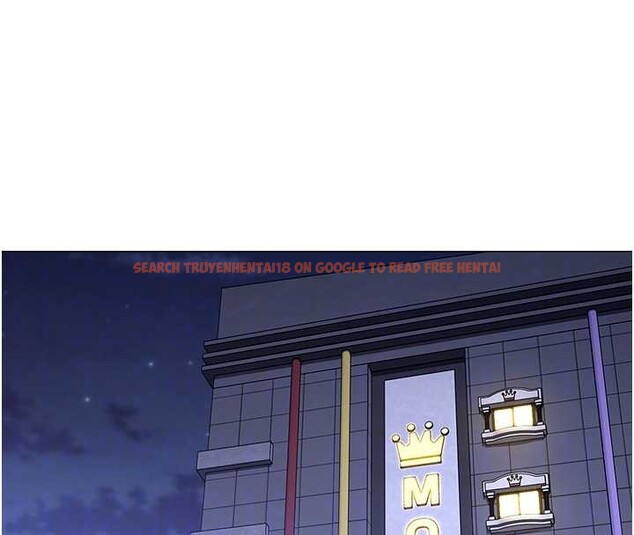 查看漫画女同事太犯規 - 第4話-要和我續攤嗎? - sayhentaiz.net中的4127017图片