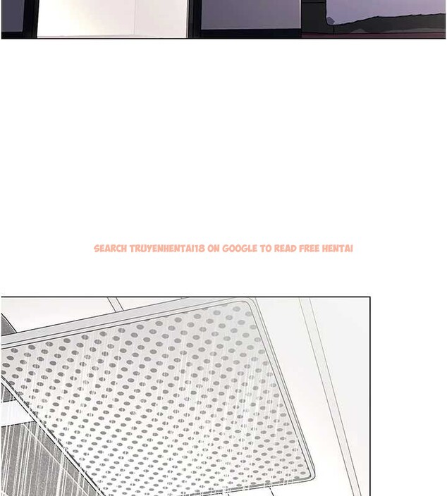 查看漫画女同事太犯規 - 第4話-要和我續攤嗎? - sayhentaiz.net中的4127019图片