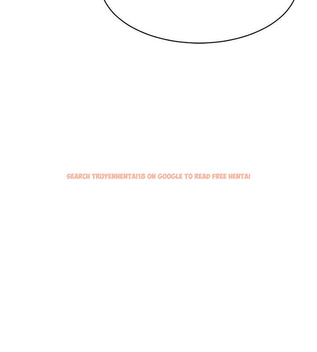 查看漫画女同事太犯規 - 第4話-要和我續攤嗎? - sayhentaiz.net中的4127027图片