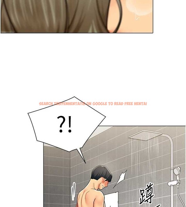 查看漫画女同事太犯規 - 第5話-被下屬征服 - sayhentaiz.net中的4127033图片