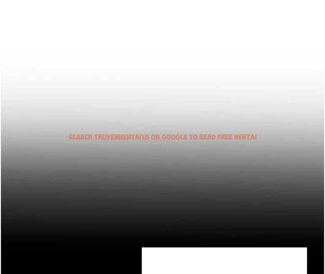 查看漫画女同事太犯規 - 第5話-被下屬征服 - sayhentaiz.net中的4127046图片