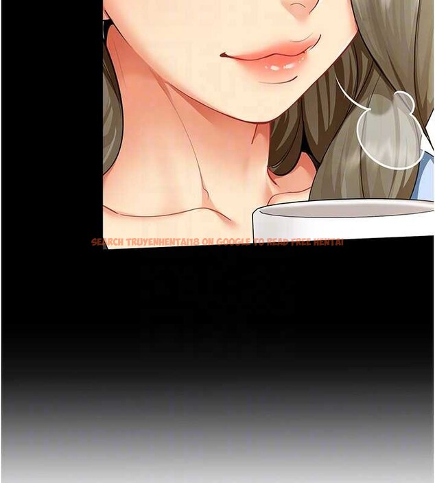 查看漫画女同事太犯規 - 第5話-被下屬征服 - sayhentaiz.net中的4127049图片