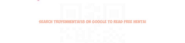 查看漫画女同事太犯規 - 第5話-被下屬征服 - sayhentaiz.net中的4127105图片