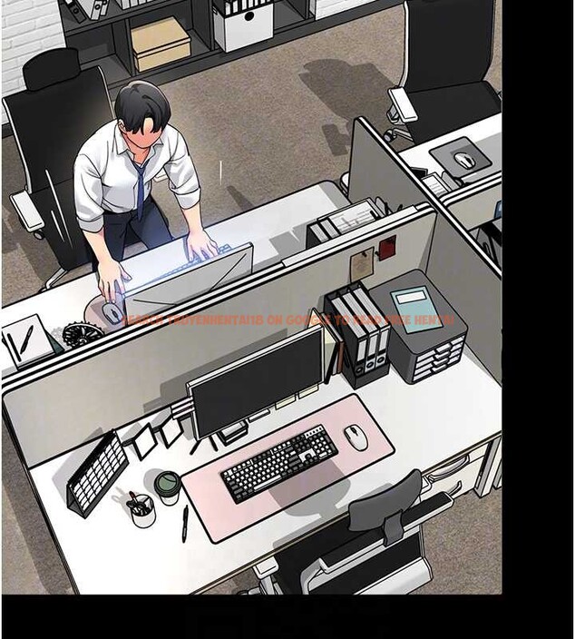 查看漫画女同事太犯規 - 第5話-被下屬征服 - sayhentaiz.net中的4127111图片