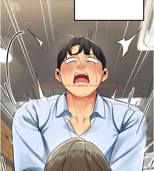 查看漫画女同事太犯規 - 第5話-被下屬征服 - sayhentaiz.net中的4127115图片