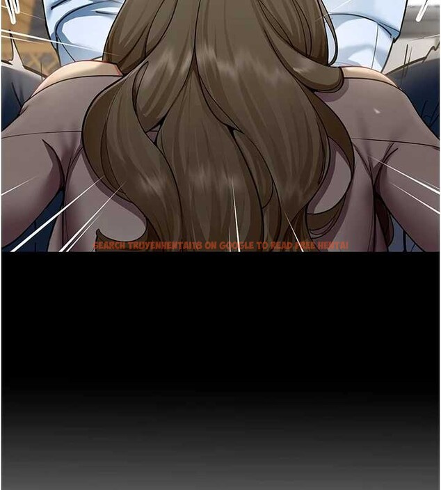 查看漫画女同事太犯規 - 第5話-被下屬征服 - sayhentaiz.net中的4127116图片