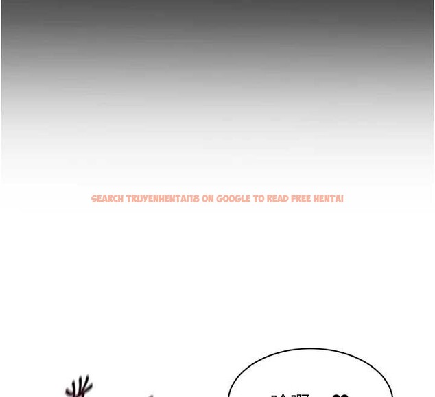 查看漫画女同事太犯規 - 第5話-被下屬征服 - sayhentaiz.net中的4127117图片