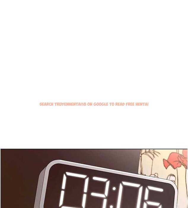 查看漫画女同事太犯規 - 第5話-被下屬征服 - sayhentaiz.net中的4127143图片