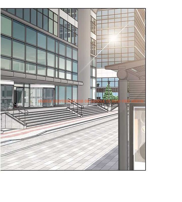 查看漫画女同事太犯規 - 第6話-你和她是什麼關係? - sayhentaiz.net中的4127223图片