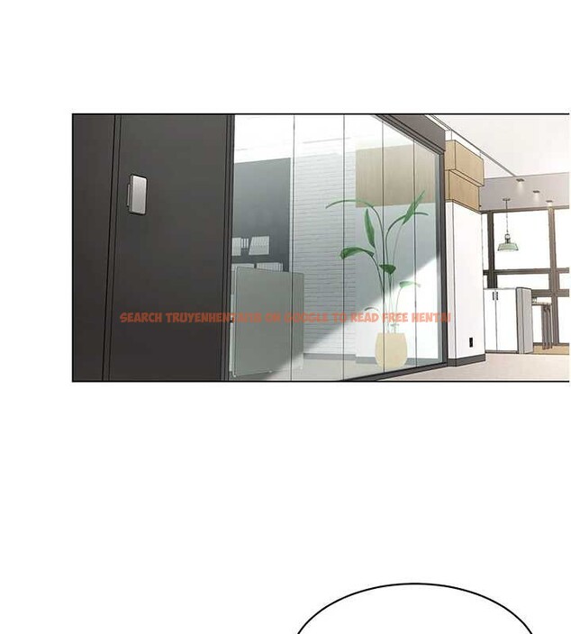 查看漫画女同事太犯規 - 第6話-你和她是什麼關係? - sayhentaiz.net中的4127224图片