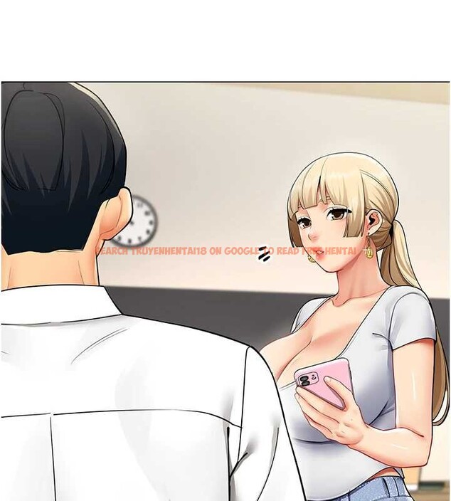 查看漫画女同事太犯規 - 第6話-你和她是什麼關係? - sayhentaiz.net中的4127236图片