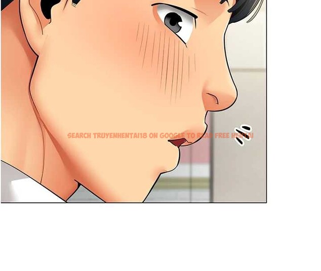 查看漫画女同事太犯規 - 第6話-你和她是什麼關係? - sayhentaiz.net中的4127243图片