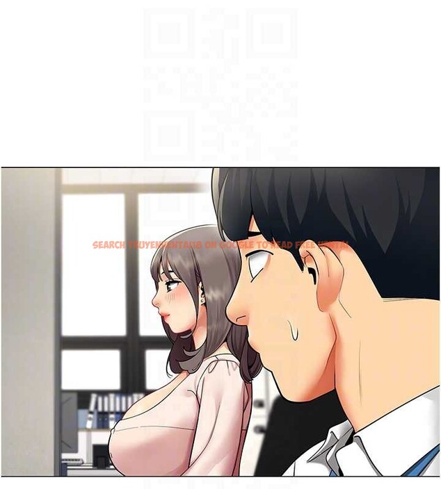 查看漫画女同事太犯規 - 第6話-你和她是什麼關係? - sayhentaiz.net中的4127244图片