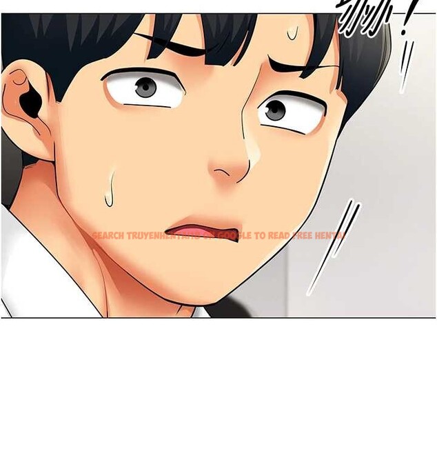 查看漫画女同事太犯規 - 第6話-你和她是什麼關係? - sayhentaiz.net中的4127249图片