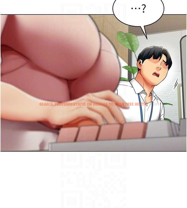 查看漫画女同事太犯規 - 第6話-你和她是什麼關係? - sayhentaiz.net中的4127258图片