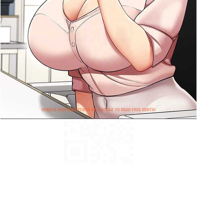 查看漫画女同事太犯規 - 第6話-你和她是什麼關係? - sayhentaiz.net中的4127260图片