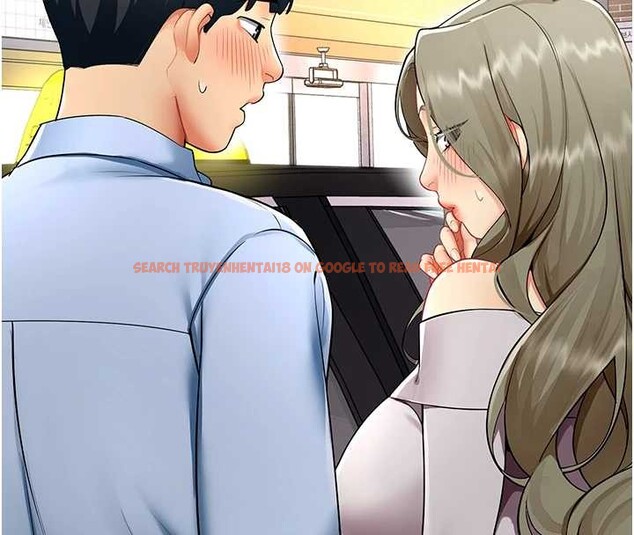 查看漫画女同事太犯規 - 第6話-你和她是什麼關係? - sayhentaiz.net中的4127273图片