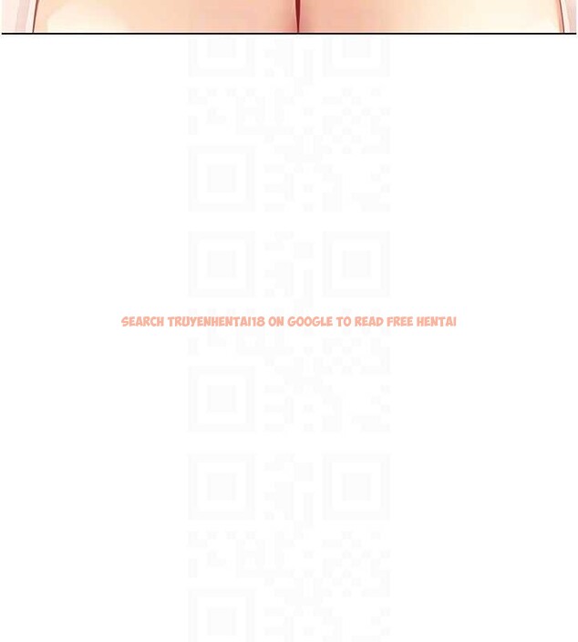 查看漫画女同事太犯規 - 第6話-你和她是什麼關係? - sayhentaiz.net中的4127282图片