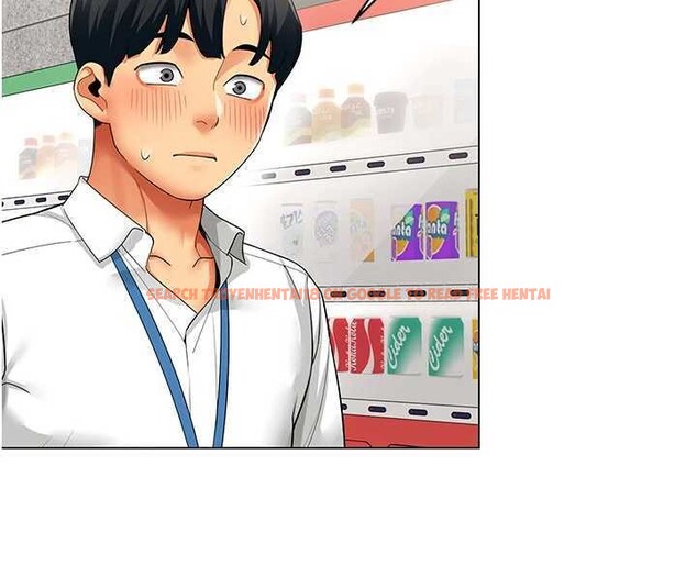 查看漫画女同事太犯規 - 第7話-來自意淫對象的要求 - tymanga.com中的4130587图片