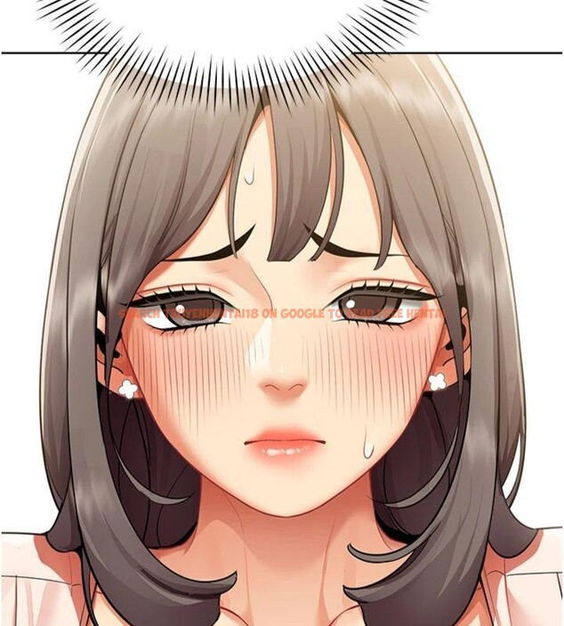 查看漫画女同事太犯規 - 第7話-來自意淫對象的要求 - tymanga.com中的4130590图片