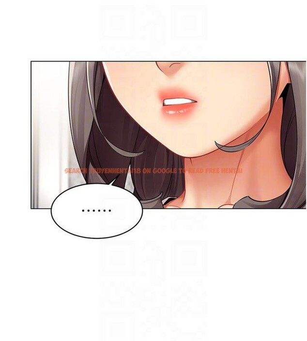 查看漫画女同事太犯規 - 第7話-來自意淫對象的要求 - tymanga.com中的4130601图片