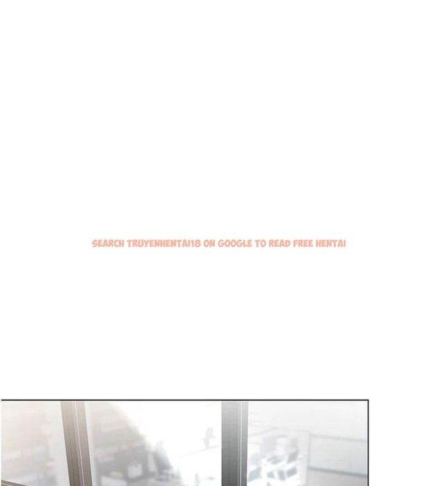 查看漫画女同事太犯規 - 第7話-來自意淫對象的要求 - tymanga.com中的4130607图片