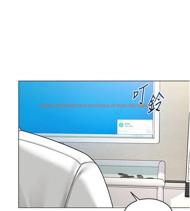 查看漫画女同事太犯規 - 第7話-來自意淫對象的要求 - tymanga.com中的4130610图片