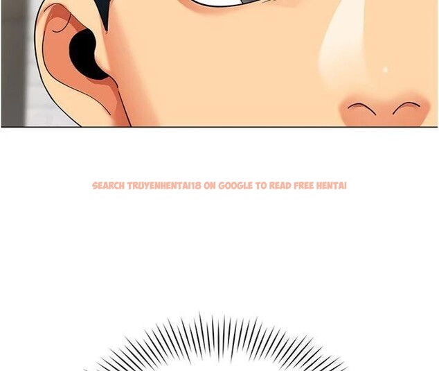 查看漫画女同事太犯規 - 第7話-來自意淫對象的要求 - tymanga.com中的4130616图片