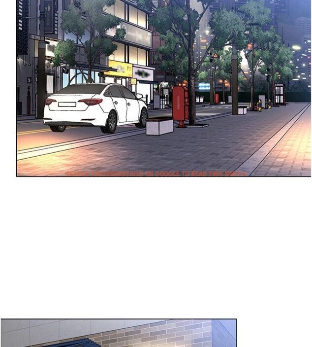 查看漫画女同事太犯規 - 第7話-來自意淫對象的要求 - tymanga.com中的4130624图片