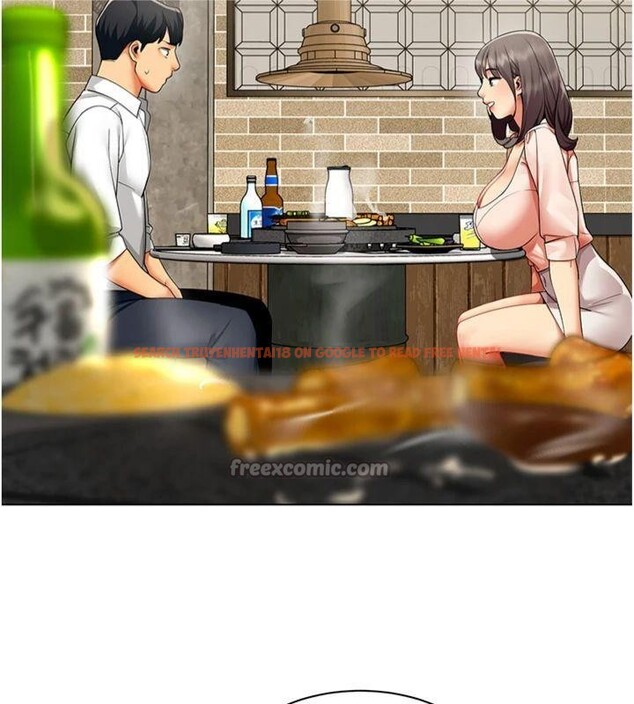 查看漫画女同事太犯規 - 第7話-來自意淫對象的要求 - tymanga.com中的4130628图片