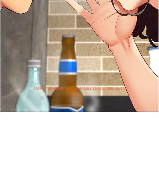 查看漫画女同事太犯規 - 第7話-來自意淫對象的要求 - tymanga.com中的4130642图片