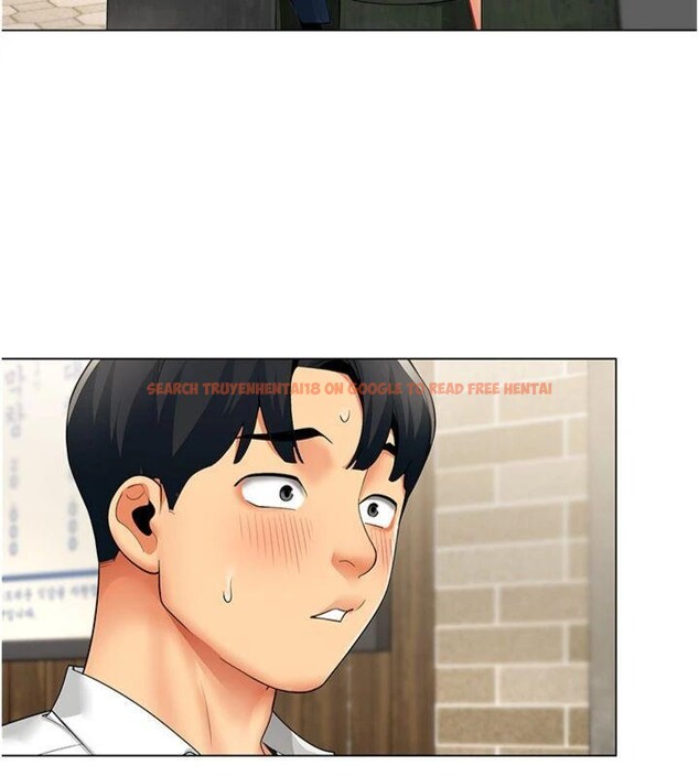 查看漫画女同事太犯規 - 第7話-來自意淫對象的要求 - tymanga.com中的4130644图片